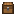 Kayu · Item