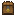 Kayu · Item