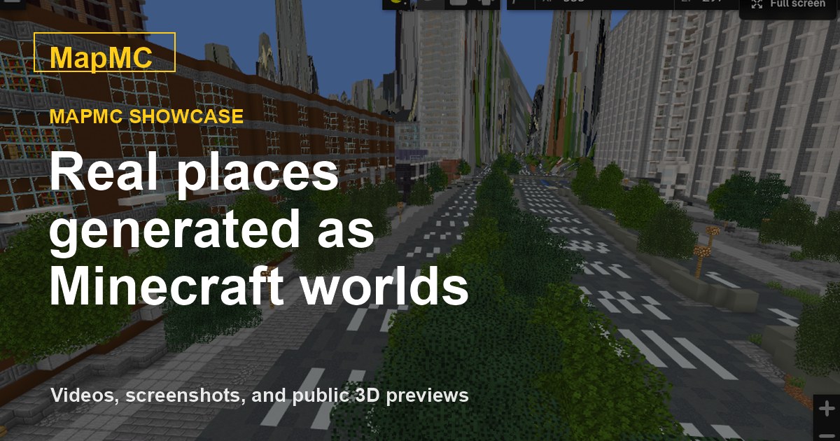 mapmc.app